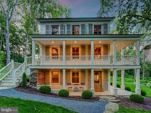 1142 Oakland Rd, Freeland, MD, 21053-9659 | Card Image