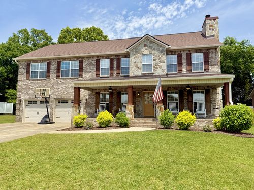 1032 Neeleys Bnd, Spring Hill, TN, 37174-2969 | Card Image