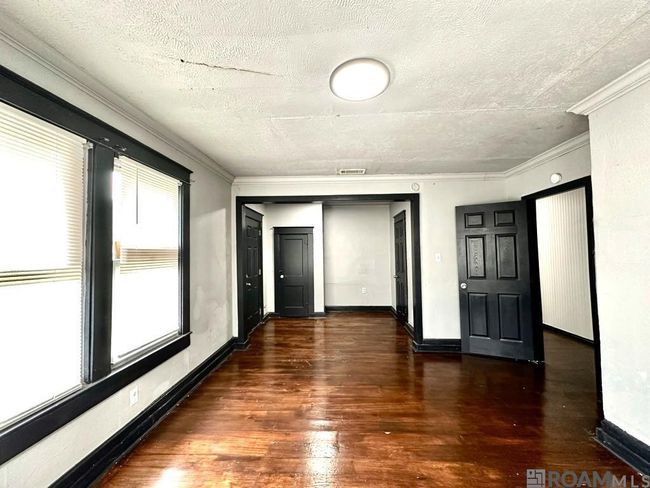 3315 Weller Ave, House other with 3 bedrooms, 2 bathrooms and 4 parking in Baton Rouge LA | Image 4