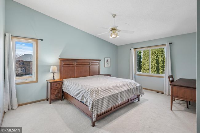 1507 Arden Vista Ct, House other with 5 bedrooms, 4 bathrooms and null parking in Arden Hills MN | Image 25