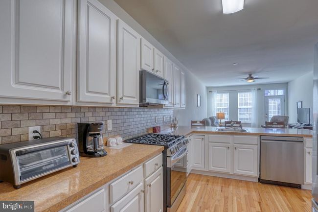433 Sundial Ln, Townhouse with 2 bedrooms, 2 bathrooms and null parking in MIDDLETOWN DE | Image 17