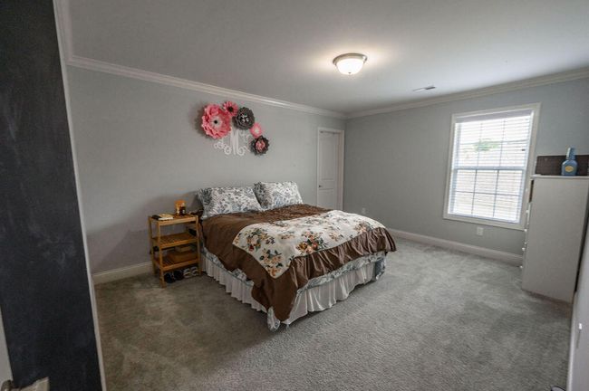 177 Swilcan Bridge Way, House other with 4 bedrooms, 3 bathrooms and null parking in Georgetown KY | Image 26
