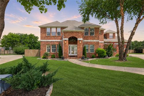 210 Nw Olinka Pass St, Bentonville, AR, 72712-5170 | Card Image