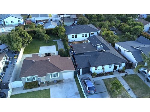10936 10938 Bexley Drive, Whittier, CA, 90606 | Card Image