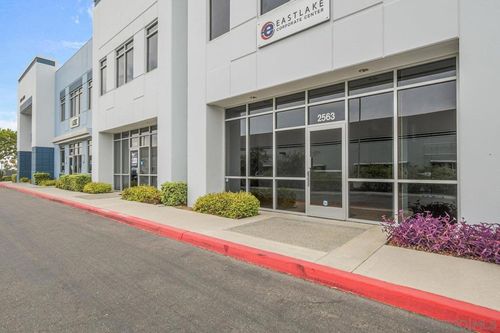 2563 Mast Way, Chula Vista, CA, 91914 | Card Image