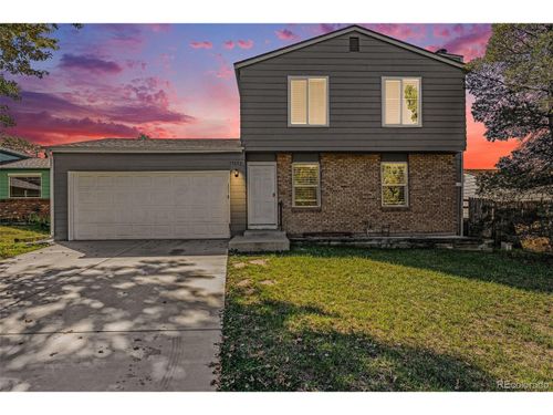 17672 E Mansfield Ave, Aurora, CO, 80013-3135 | Card Image