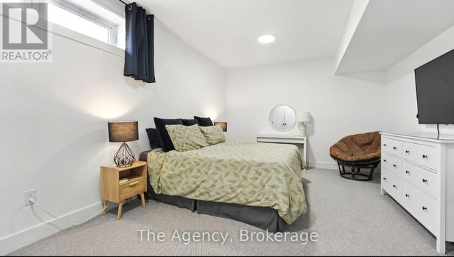 6598 County 10 Road, House other with 5 bedrooms, 5 bathrooms and 23 parking in Essa ON | Image 17