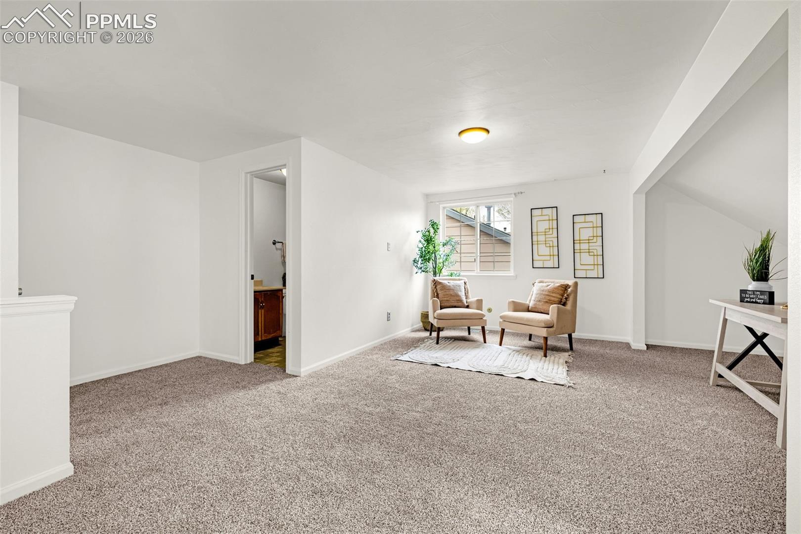 Residential in Colorado Springs 2