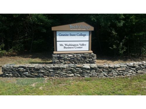 Lot 2 Technology Ln, Conway, NH, 03818 | Card Image