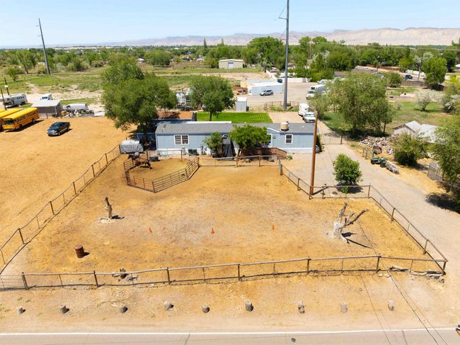 2896 River St, House other with 2 bedrooms, 2 bathrooms and null parking in Grand Junction CO | Image 25