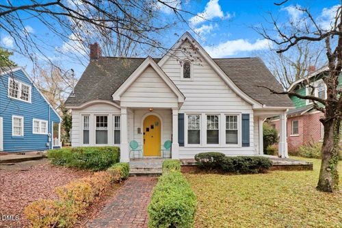 108 Gray St Ne, Wilson, NC, 27893-3708 | Card Image