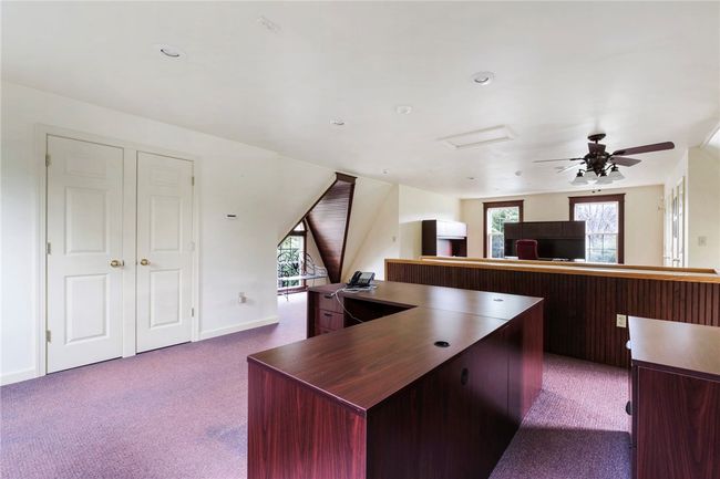 1946 State Route 208, House other with 2 bedrooms, 1 bathrooms and 8 parking in Pulaski PA | Image 25