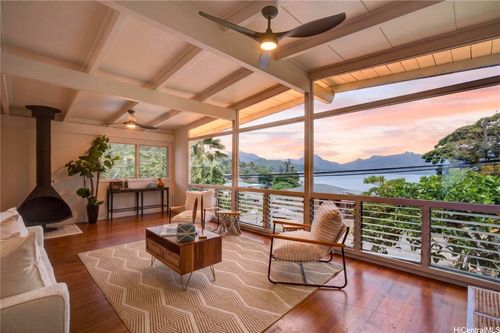 47-190 Kamehameha Hwy, Kaneohe, HI, 96744-4754 | Card Image