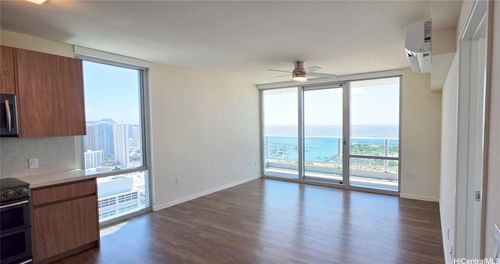 3608-1391 Kapiolani Blvd, Honolulu, HI, 96814-5516 | Card Image