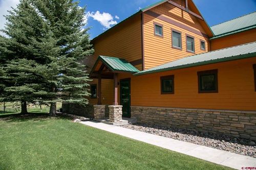 unit-a-6722 A River Club Dr, South Fork, CO, 81154-9762 | Card Image