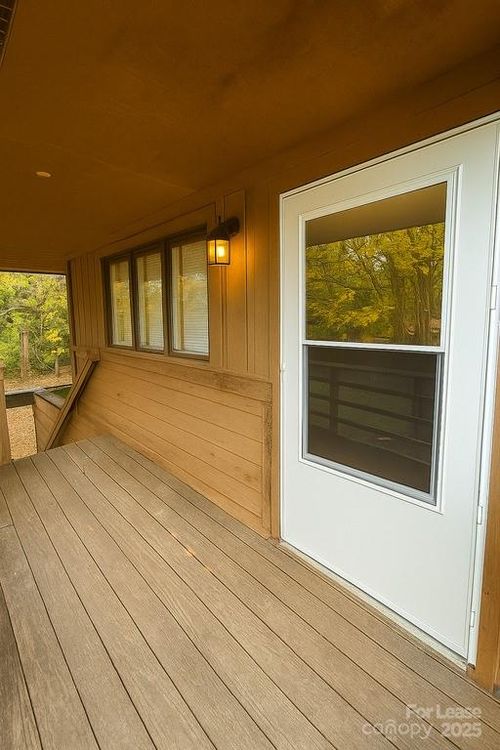 1840 J Julian Ln, Charlotte, NC, 28208-3391 | Card Image