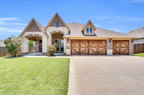 350 Windsor St, Waxahachie, TX, 75165-1249 | Card Image