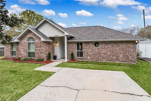 1374 Rummel St, Slidell, LA, 70460-2310 | Card Image