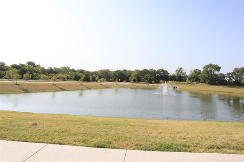 3920 Marble Falls Dr, Farmersville, TX, 75442 | Card Image