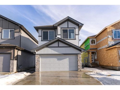 756 Astoria Way, Devon, AB, T9G0M7 | Card Image