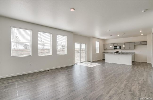 15969 Syracuse St, House other with 4 bedrooms, 3 bathrooms and 3 parking in Thornton CO | Image 11