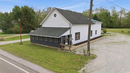 8605 W State Road 26, Rossville, IN, 46065-9774 | Card Image