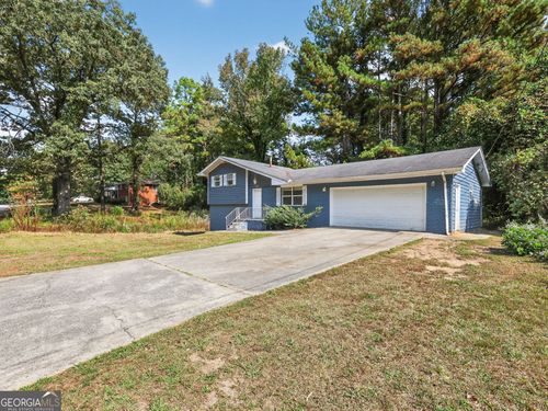 4598 Ashmore Dr, Forest Park, GA, 30297-1803 | Card Image