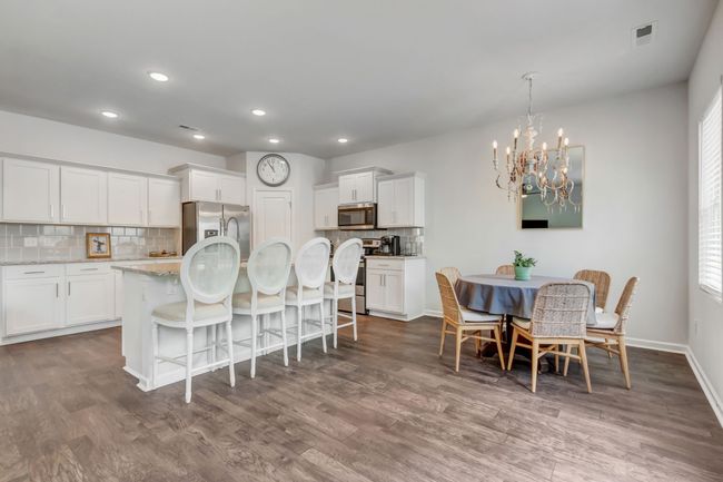 4112 Cadence Dr, House other with 3 bedrooms, 3 bathrooms and 4 parking in Spring Hill TN | Image 12