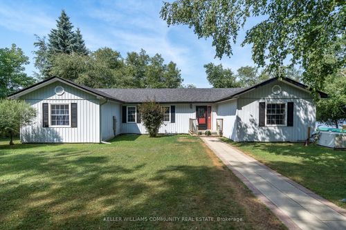 97 Kenedon Dr, Omemee, ON, K0L2W0 | Card Image
