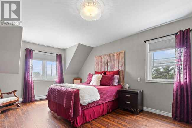 27 Cannery Rd, House other with 7 bedrooms, 6 bathrooms and null parking in Souris West PE | Image 37