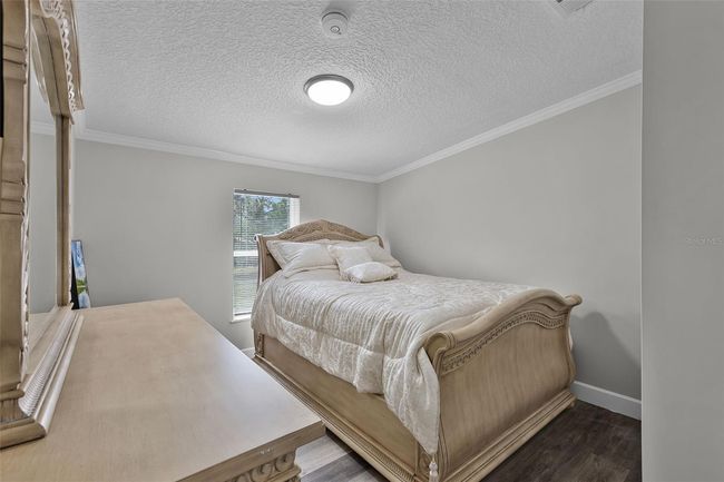 43041 Jewell Dr, House other with 3 bedrooms, 2 bathrooms and null parking in DELAND FL | Image 21