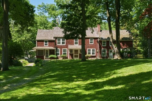 422 Riverside Ave, Westport, CT, 06880-4812 | Card Image
