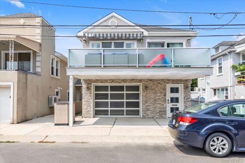 87 Mohawk Ave, East Atlantic Beach, NY, 11561-1014 | Card Image