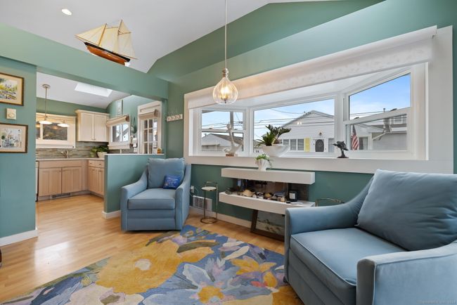 7 Dolphin Ave, House other with 1 bedrooms, 1 bathrooms and null parking in Westbrook CT | Image 13