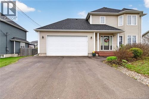 228 Rennick Rd, Moncton, NB, E1G4X9 | Card Image