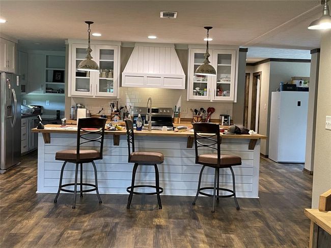 6086 Fm 1511, Home with 0 bedrooms, 2 bathrooms and null parking in Centerville TX | Image 26