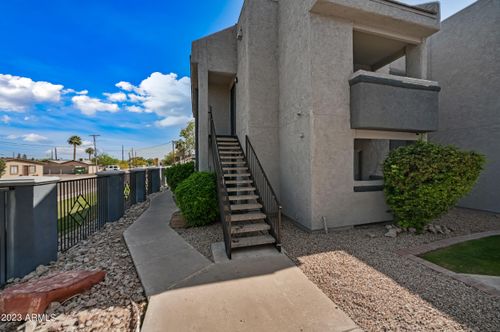 unit-217-4410 N Longview Avenue, Phoenix, AZ, 85014 | Card Image