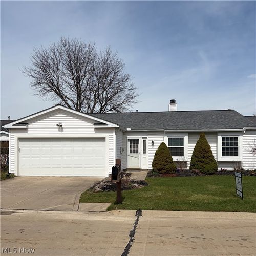 3-9811 Willow Lane, Concord Twp, OH, 44060 | Card Image