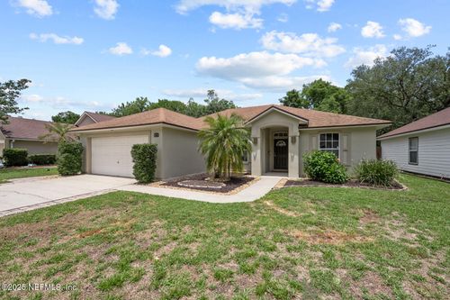 8575 Crooked Tree Dr, Jacksonville, FL, 32256-4569 | Card Image