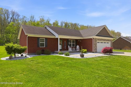 1405 Highgrove Rd, Coxs Creek, KY, 40013-9524 | Card Image