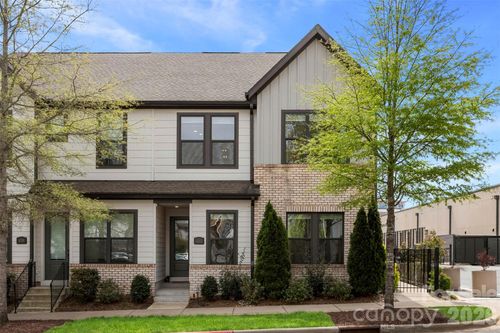 6343 Southgrove St, Charlotte, NC, 28277-6795 | Card Image
