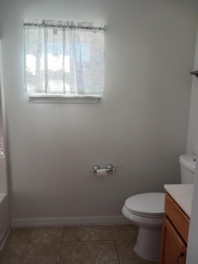 124 Sw Sea Lion Rd, House other with 3 bedrooms, 1 bathrooms and null parking in Port St. Lucie FL | Image 21