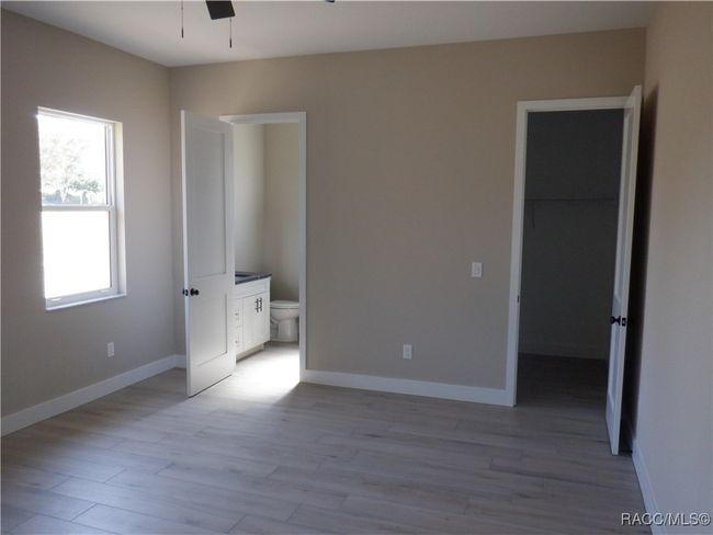 786 E Dunbar Ln, House other with 3 bedrooms, 4 bathrooms and 4 parking in HERNANDO FL | Image 24