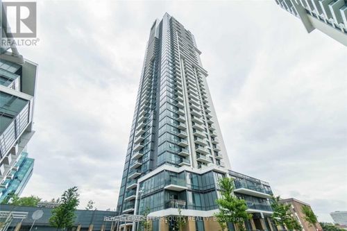 ph07-55 Ann O'Reilly Rd, North York, ON, M2J0E1 | Card Image