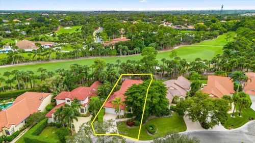 1535 Fairway Ter, West Palm Beach, FL, 33411-1804 | Card Image