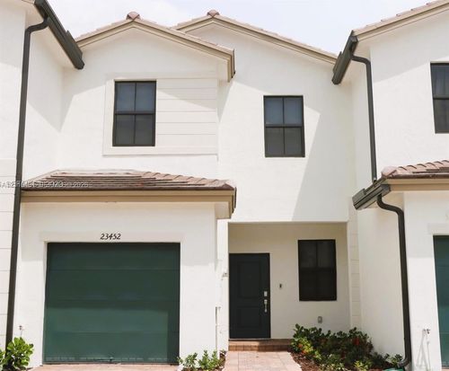 23452 Sw 129th Ave, Homestead, FL, 33032 | Card Image