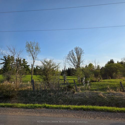 00 Robertson Line, Mcnab/Braeside, ON, K0J3G9 | Card Image