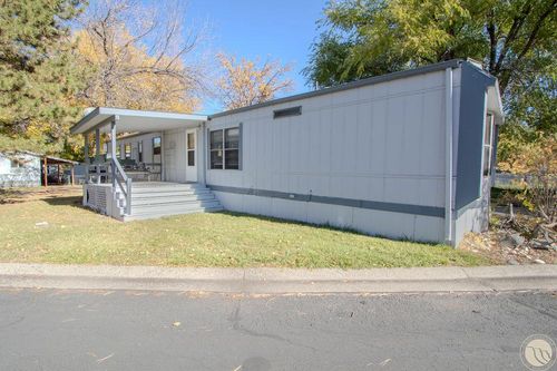 45 Prince Charles Dr, Billings, MT, 59105-3158 | Card Image