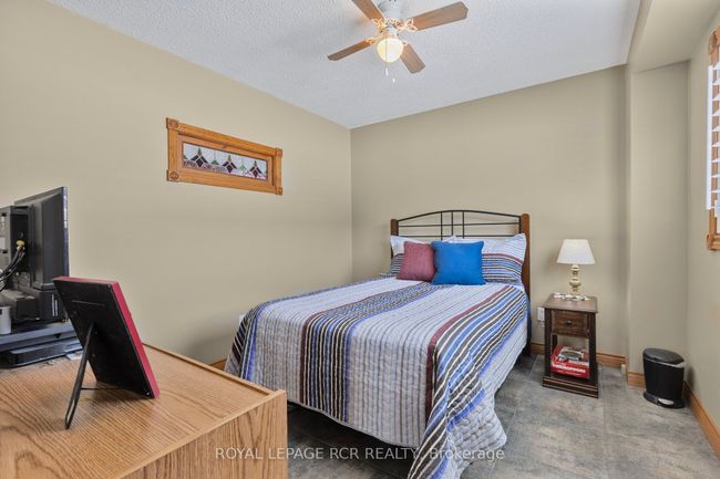 9 Woodland Rd, House other with 4 bedrooms, 3 bathrooms and 12 parking in Amaranth ON | Image 27