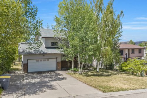 298 Harvest Drive, Hayden, CO, 81639 | Card Image
